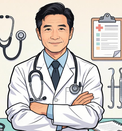 李达评价怎么样